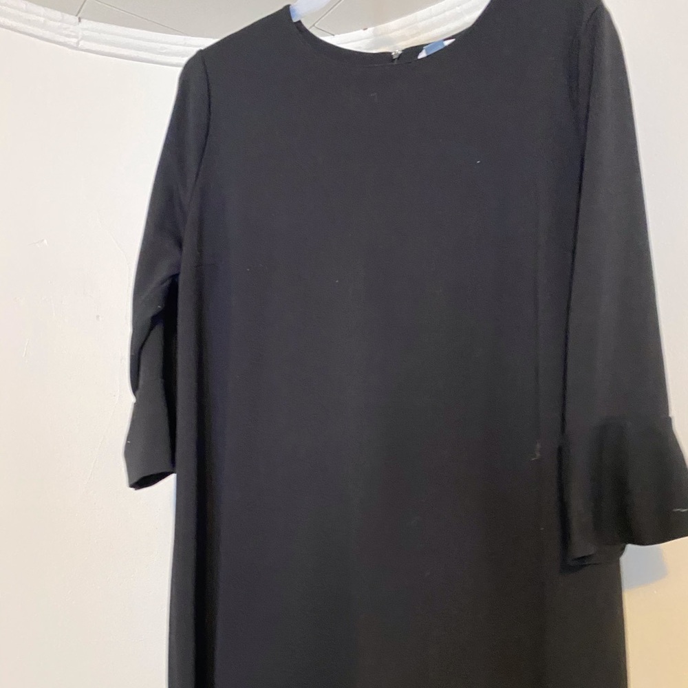 LBD